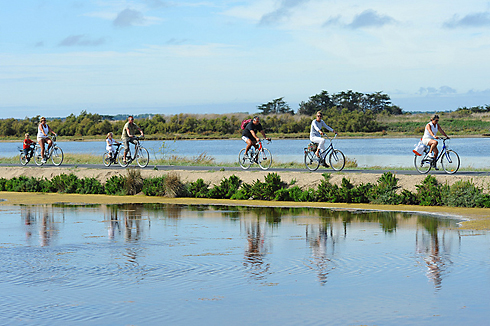 seminaire-entreprise-ile-de-re-charente-maritime-cote-atlantique-sud-ouest-convention-fast-of-rallye-velo