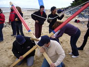 seminaire-entreprise-ile-de-re-charente-maritime-cote-atlantique-sud-ouest-team-building-catapulte