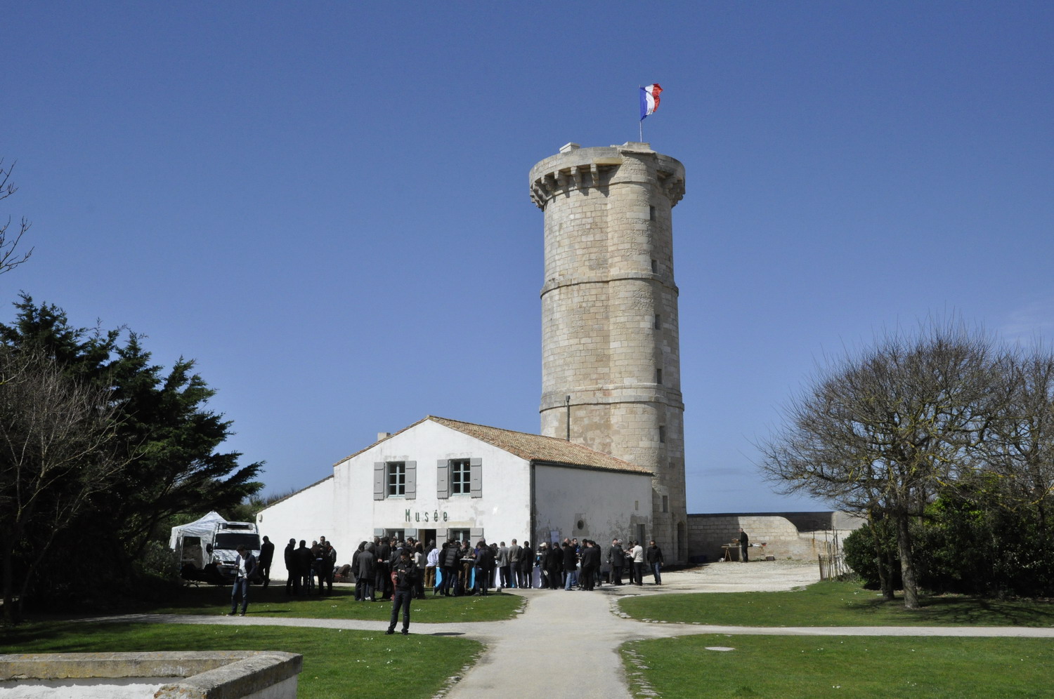 seminaire-entreprise-ile-de-re-charente-maritime-cote-atlantique-sud-ouest-team-building-musee