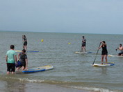 seminaire-entreprise-team-building-beach-party-ile-de-re-charente-maritime-cote-atlantique-sud-ouest-paddle