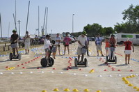 seminaire-entreprise-team-building-segway-ile-de-re-charente-maritime-cote-atlantique-sud-ouest