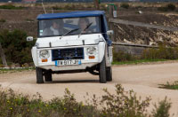 seminaire-rallye-mehari-entreprise-ile-oleron-marais